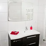 Parkblick - 01-12 Apartamento